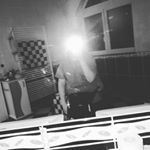 Profile Picture of joel schuh (@joshx.026) on Instagram