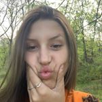 Profile Picture of Jayna Marie🍯 (@jayna.keefer) on Instagram