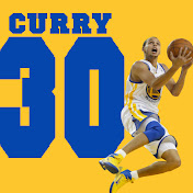 Profile Picture of Stephen Zapata (@stephenzapata4418) on Youtube