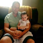 Matthew Ressler - Instagram Profile Picture of Matthew Ressler (@iamthtguyprov1) on Instagram