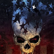 Profile Picture of Nicholas Himel (@Nicholas_Himel) on Youtube