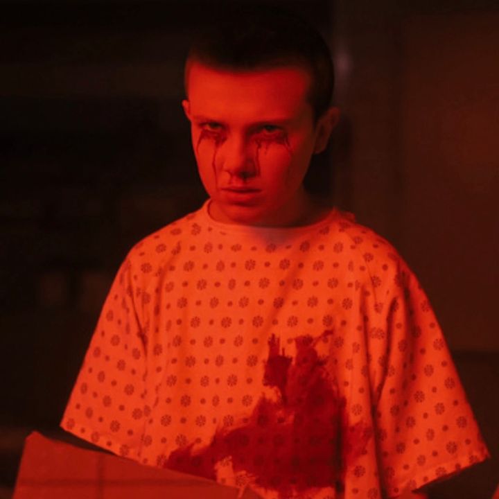 Profile Picture of JayNextDoor (@jhuggins) on Tiktok