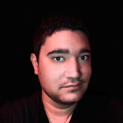 Profile Picture of Jose A. Cavallo (@joseacavallo) on Twitter
