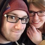 Profile Picture of adam newall (@anewall321) on Instagram