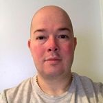 Profile Picture of Jeffrey Tejada (@jeffreytejada) on Instagram