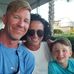 Profile Picture of Adam Sumrell (@adam.sumrell) on Facebook