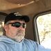 Profile Picture of Jeff Trantham (@jeff.trantham.12) on Facebook