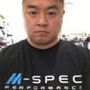 Profile Picture of Jason Suh (@@user7783712234987) on Tiktok