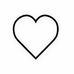 Profile Picture of Misty Florez (@misty.florez.3) on Facebook