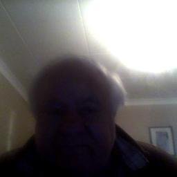 Profile Picture of Barry Rowe (@barryrowe151) on Twitter