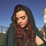 Profile Picture of Natalie Corey (@nataliecorey) on Instagram