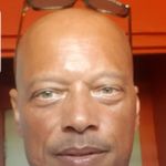 Profile Picture of Richard Hollingsworth (@richard.hollingsworth.771) on Instagram