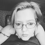 Profile Picture of Jesse Zaleski (@dormantb0i) on Instagram