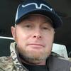 Profile Picture of Clint Ellis (@@eastwood120985) on Tiktok