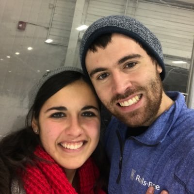 Profile Picture of David Stierwalt (@david_stierwalt) on Twitter