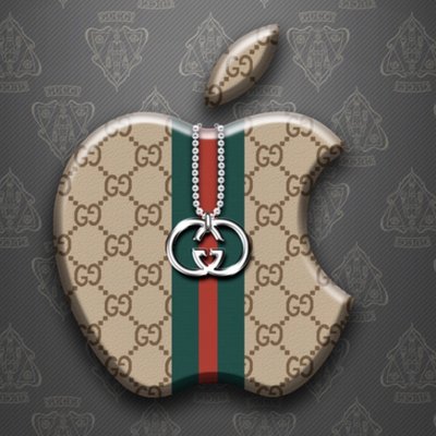 Profile Picture of Ladell Smith (@LadellSmith17) on Twitter