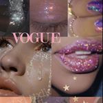 Profile Picture of Mackenzie O’Connor (@macklawcloset) on Instagram
