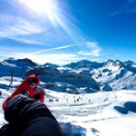 Ryan Hepburn - Instagram Profile Picture of Ryan Hepburn (@ryanhepburn17) on Instagram