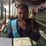 Profile Picture of Kevin Suess (@kevin_suess19) on Instagram