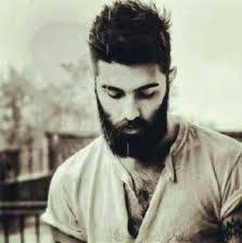 Ched Rohek - Facebook Profile Picture of Ched Rohek (@ched.rohek.94) on Facebook