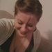Profile Picture of Kimberly Spaulding (@kaspaldene) on Pinterest
