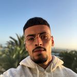 Profile Picture of Kurran Dalal (@kurran_pt) on Instagram
