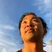Profile Picture of Michael Maruyama (@michaelmaruyama) on Pinterest