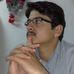 Profile Picture of Tauseef Haider (@tauseef.haider.712) on Facebook
