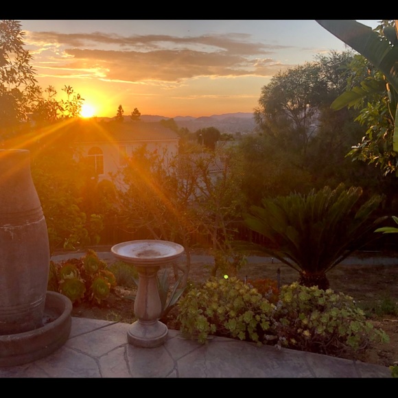 Profile Picture of Marianne Howell (@mphowell357) on Poshmark