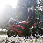 Profile Picture of James Byrnes (@jamesbyrnes9986) on Youtube