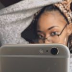 Gomolemo jongman - Instagram Profile Picture of Gomolemo jongman (@jongman_26.6) on Instagram