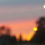 Profile Picture of Aislinn Elizabeth McKellar (@aislinnelizabethmckellar) on Instagram