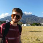 Profile Picture of Julio Armando Morón Pulido (@julioamp91) on Instagram