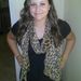 Profile Picture of alex caudill (@alexcaudill10) on Pinterest