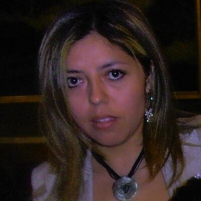 Profile Picture of Carolin Cuellar (@caroline21621) on Twitter