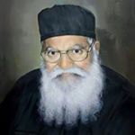 Profile Picture of Peter Gerges (@peter.pota.73) on Instagram