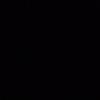 Profile Picture of michaelkaczor15 (@michaelkaczor15) on Tiktok