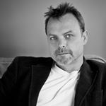 Profile Picture of Peter Warnock (@peterwarnock_vo) on Instagram