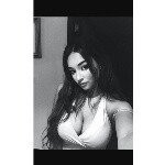 Profile Picture of Jessica Jarrell (@jessicaa.jarrell) on Instagram