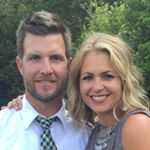 Profile Picture of Lauren Glenn (@mrsfrankieglenn) on Instagram