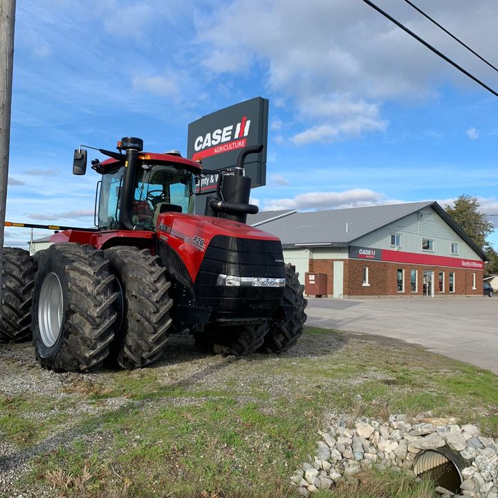 Profile Picture of Ben Van Der Molen (@benvandermolen) on Tiktok