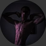 Profile Picture of Ricardo Boschin Modolin (@ricbmodolin) on Instagram