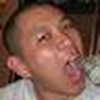 Profile Picture of George Zhao (@blizzardzz) on Flickr