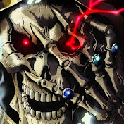 Profile Picture of Spiritusant Morrok (@spiritusantmorrok8109) on Youtube