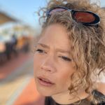 Profile Picture of Cynthia Markstahler (@ifflightswerefree) on Instagram