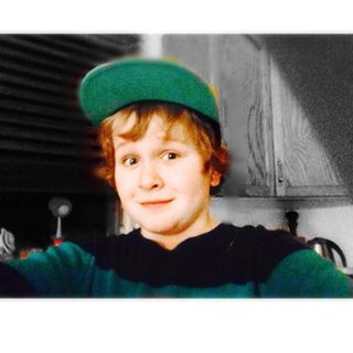 Carson Kitching - Facebook Profile Picture of Carson Kitching (@carson.kitching) on Facebook