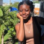 Profile Picture of Jade Carson (@jadelarna_) on Instagram