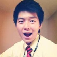 Profile Picture of Brian Cheng (@brian-cheng-12) on Quora