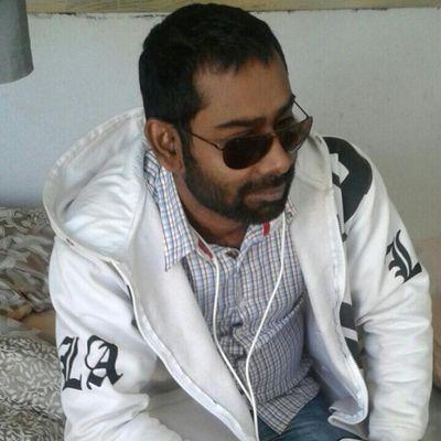 Profile Picture of Mohamed (@ashakutty34) on Twitter