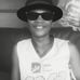 Profile Picture of Rexter Curry (@ytsrexter.curry) on Facebook